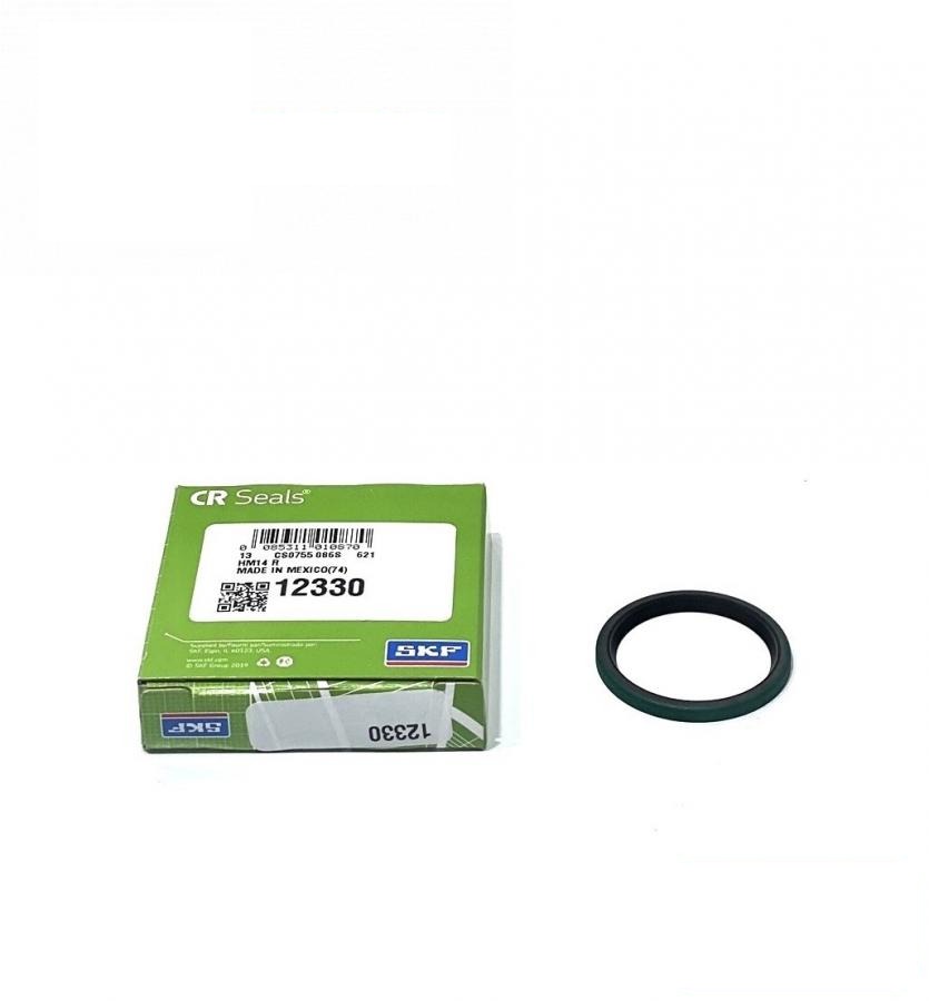 uszczelnienie CR 12330 (AH14080) (SKF, USA)