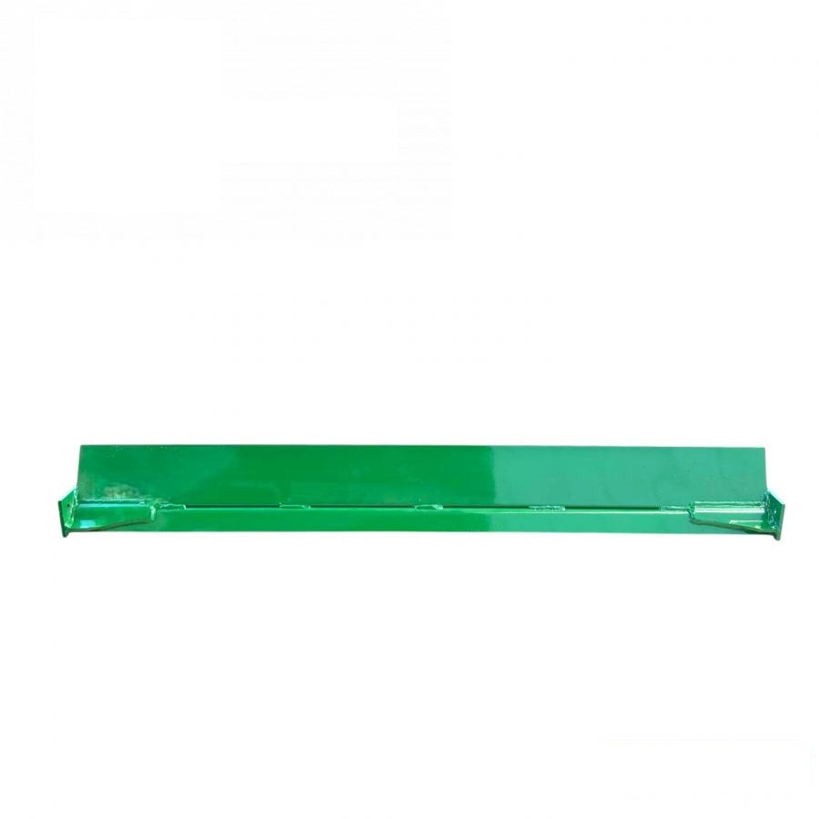uchwyt AH220539X (AH220539) (HDParts-AG, USA)