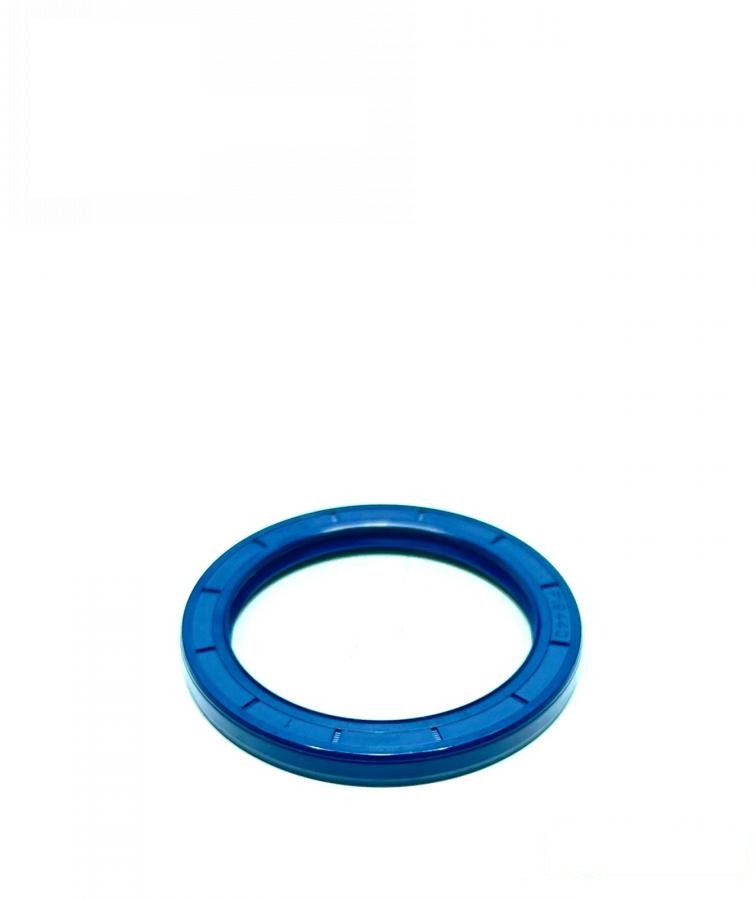 uszczelniacz AZ49370HD (AZ49370, CE18531) (HDParts-AG, USA)