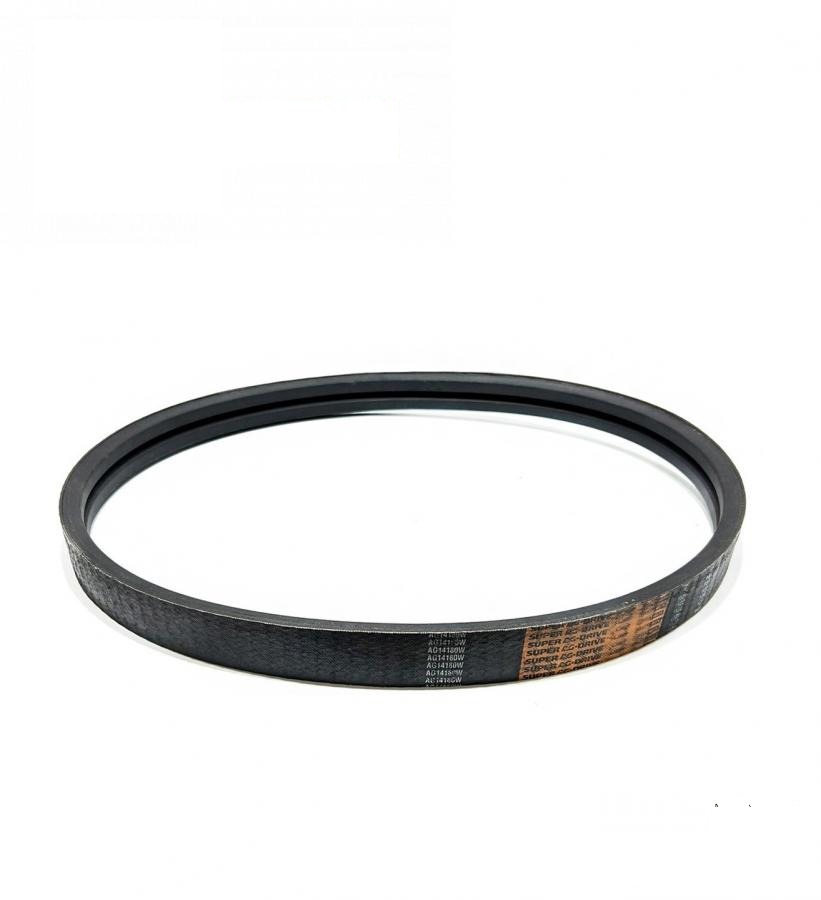 pas AG14180W (H170047, H160405, 2RHB51, 0223140) (TIMKEN BELTS, USA)