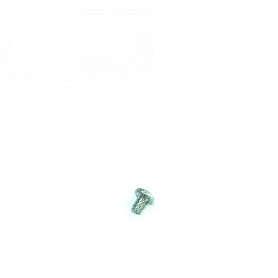 screw (bolt) 21M7400 (John Deere, Original)