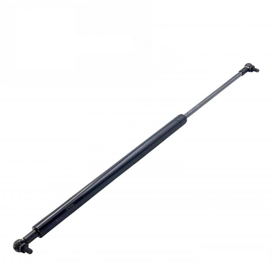 газовий циліндр AXE51549KR (AXE51549) (HDParts-AG, Корея)