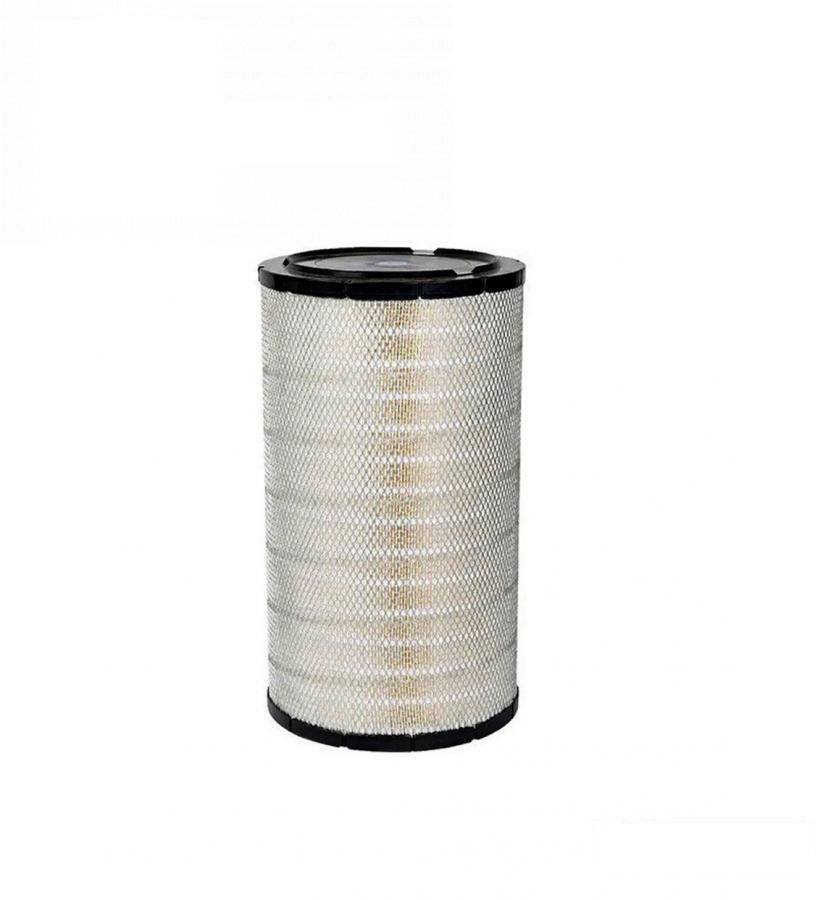 filtr powietrza AH164062R (AH164062, P612469, AF27989) (HDParts-AG, USA)