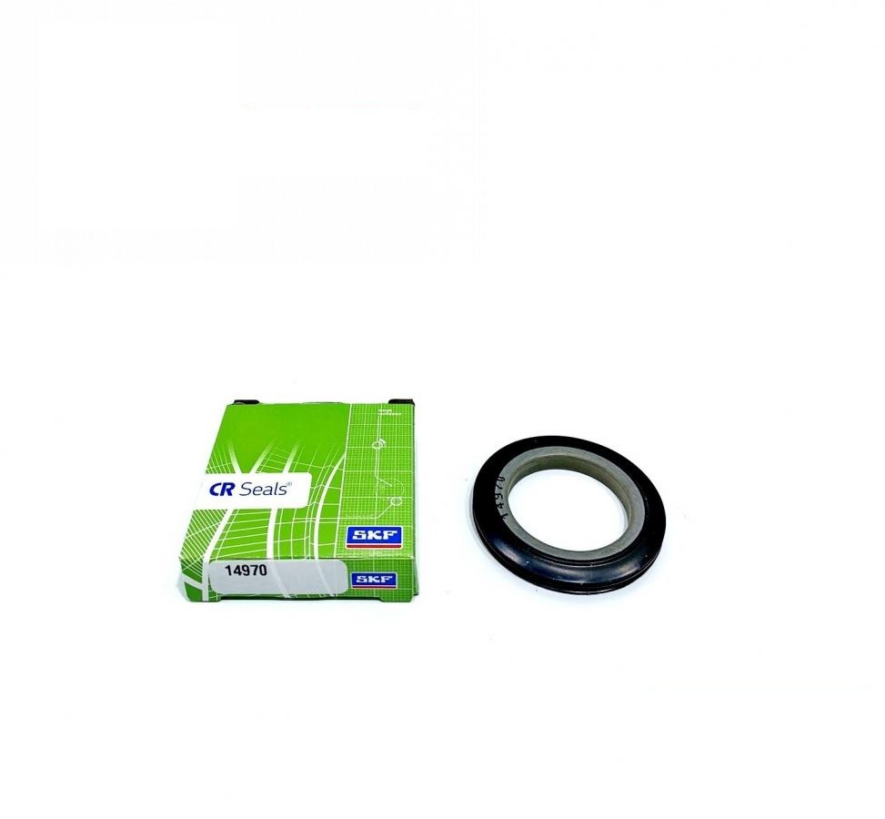 uszczelnienie CR 14970 (B13294) (SKF, USA)
