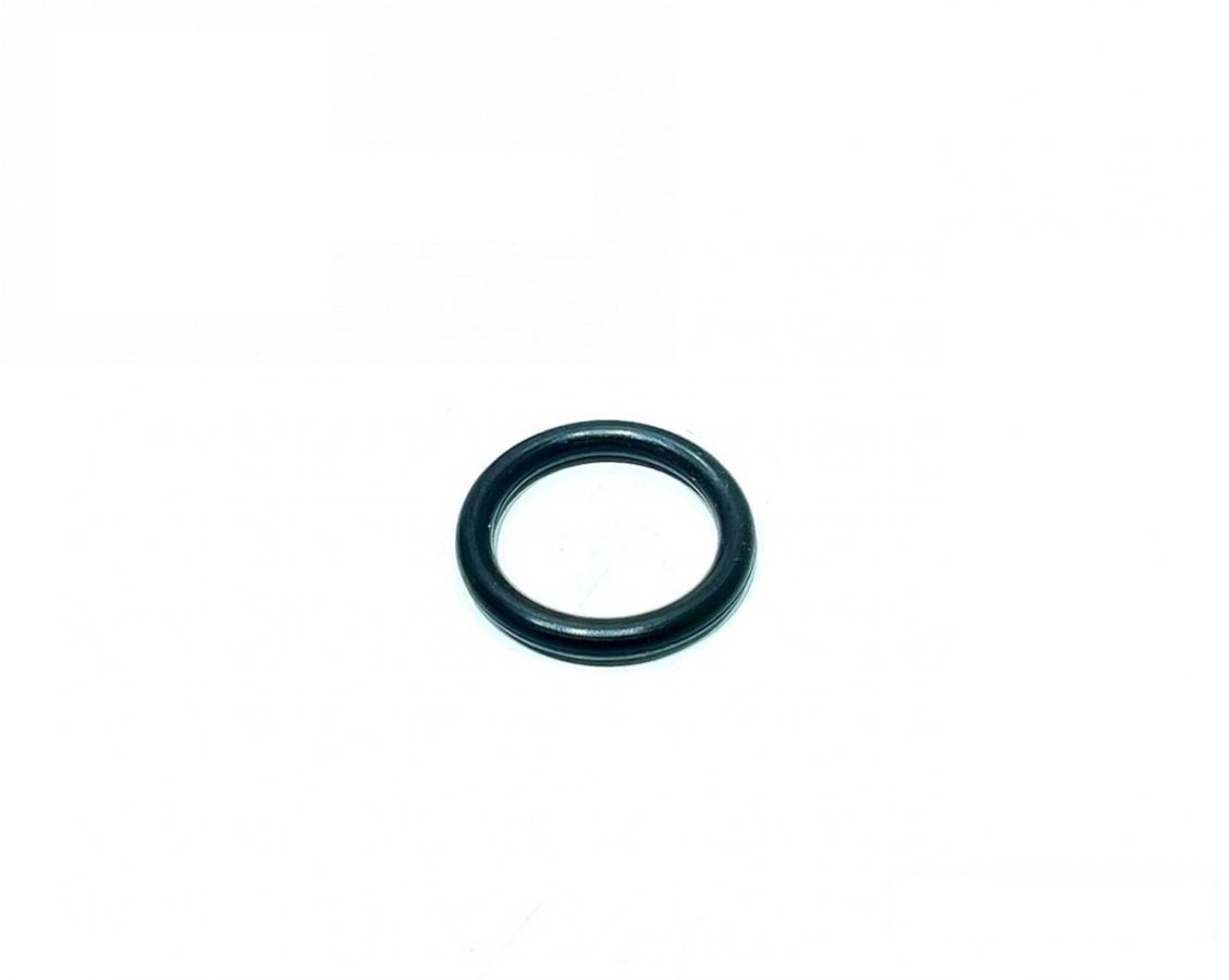 seal ring R505452B (P45750, R21722, T16316) (HDParts-AG, Germany)