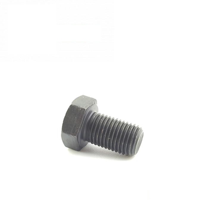 śruba 3/8x5/8 (16mm) Klasa 8 (~10,9) 19H2554X (19H2554) (HDParts-AG, USA)