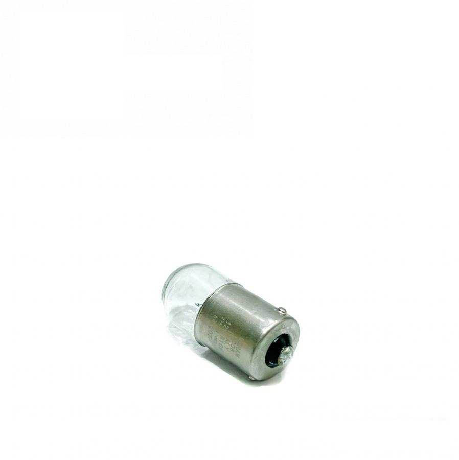lamp R10W 5008 (57M7013) (OSRAM)