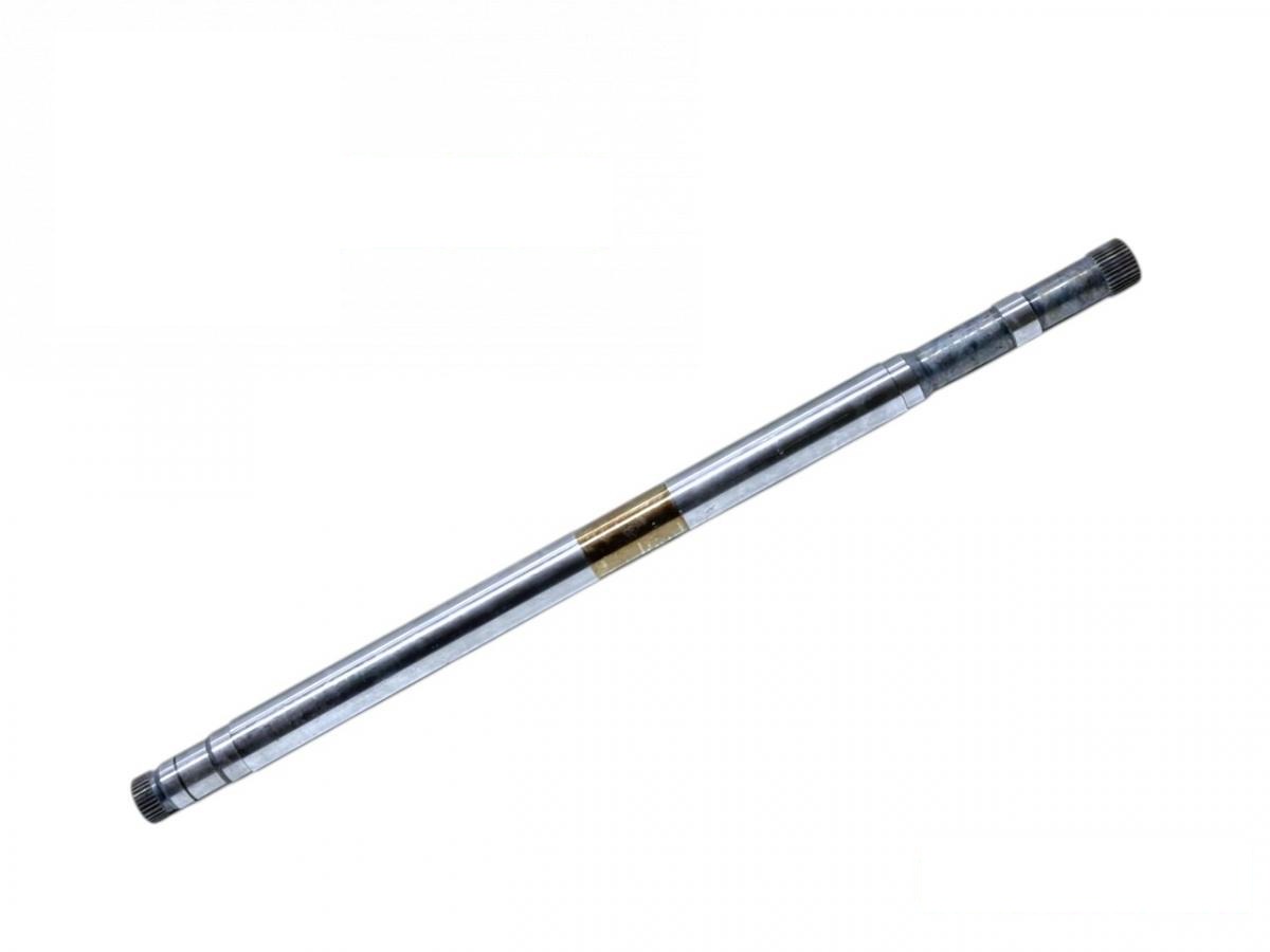 wał napędowy R130895X (R130895, R108384) (HDParts-AG, USA)