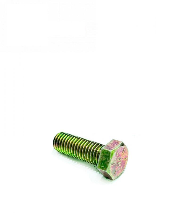 bolt 19H2993 (1/2x1 1/2) (John Deere, Original)