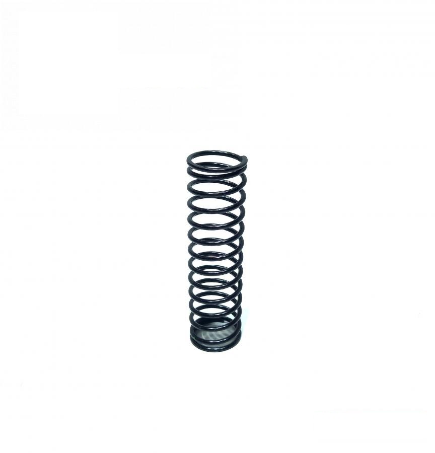 sprężyna (124424) (HDParts-AG, Niemcy)