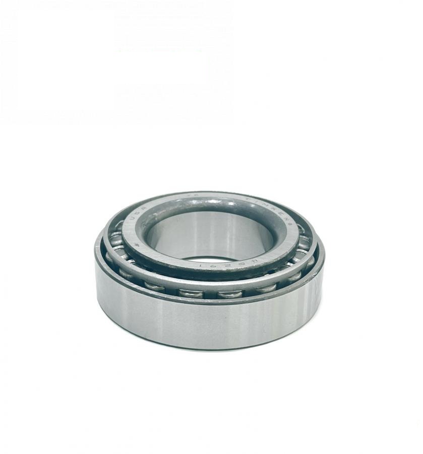 bearing 45291/45221 (RE179848 + R179849) (Timken, USA)
