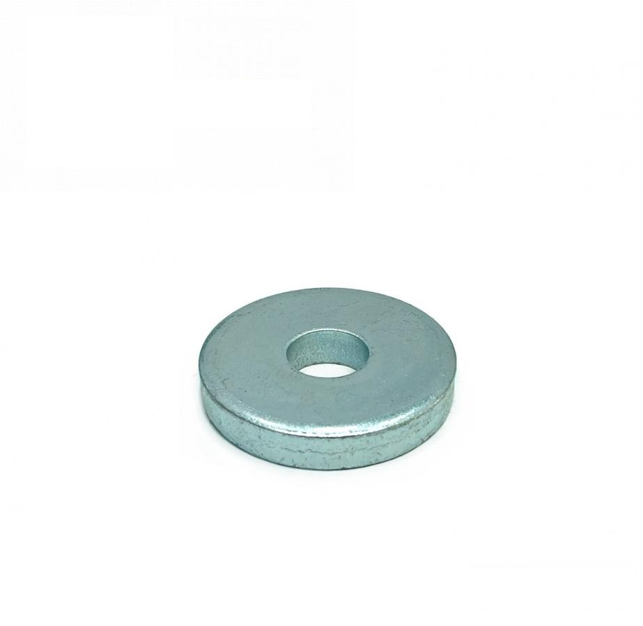 metal washer R26333X (R26333) (HDParts-AG, USA)