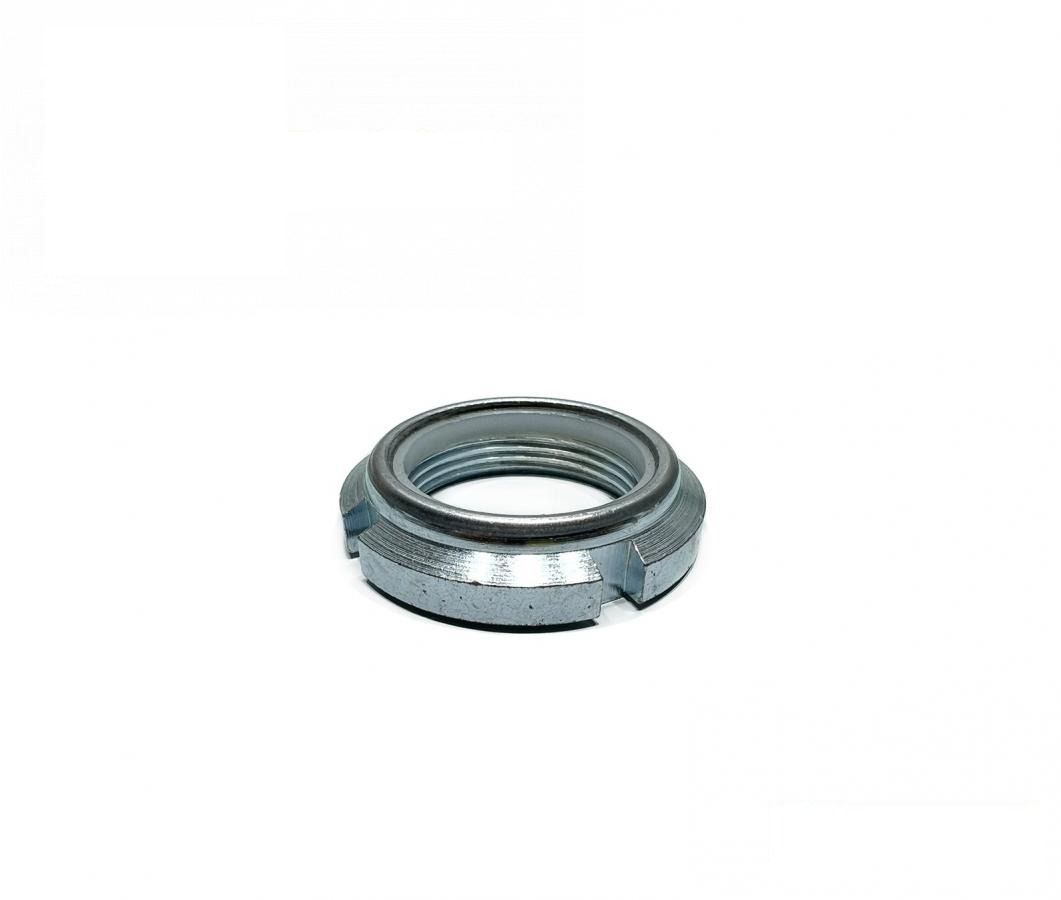 nut M30x1.5 CE18663X (CE18663) (HDParts-AG, USA)