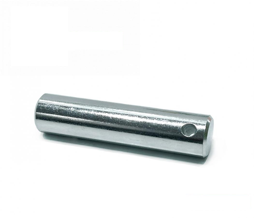 pin with hole hydraulic cylinder hitch SU37005R (SU37005, SU24604) (HDParts-AG, USA)