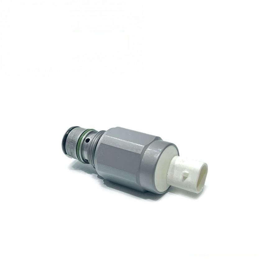electromagnetic hydraulic valve RE183407X (RE183407) (HDParts-AG, USA)