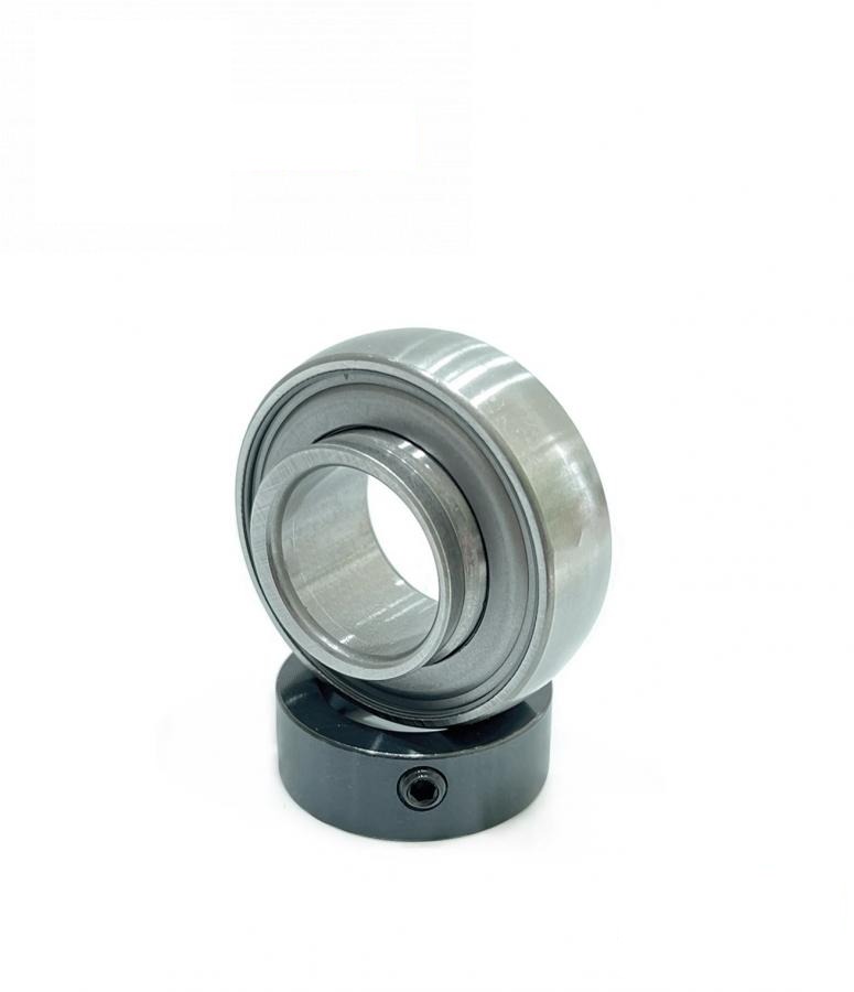 bearing FH205 AGRI PREMIUM (JD39102 + AZ10044, RAE25RRB, JL205C3, 325103, 80325103, 84434989, 636341.0, D41713300) (PEER-SKF)