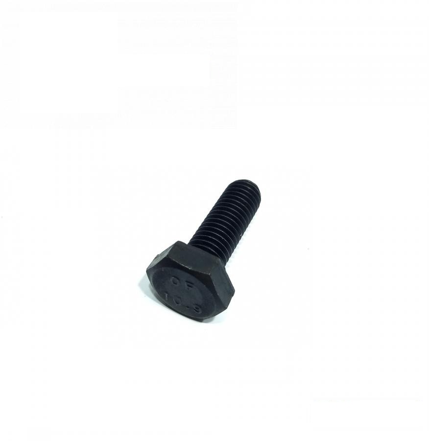 bolt M10x30 strength 10.9 19M9640R (19M9640, 19M7662, 237453) (HDParts-AG, USA)