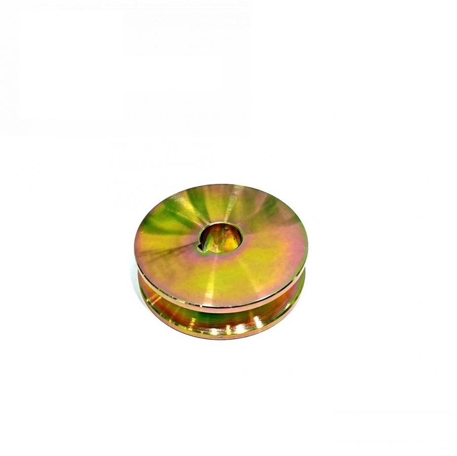 koło pasowe napinające kombajnu H159224R (H159224) (HDParts-AG, USA)