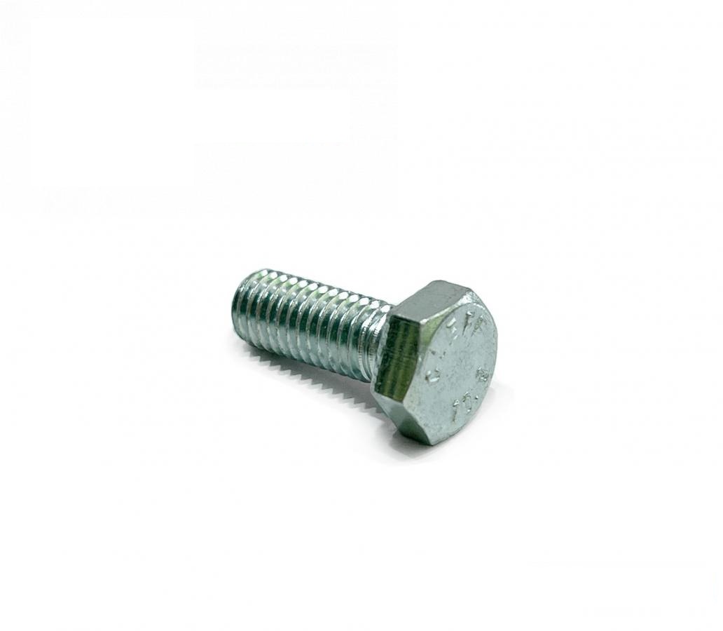 bolt M8x20 strength 10.9 19M7284X (19M7284, 19M7881, 19M7139) (HDParts-AG, USA)