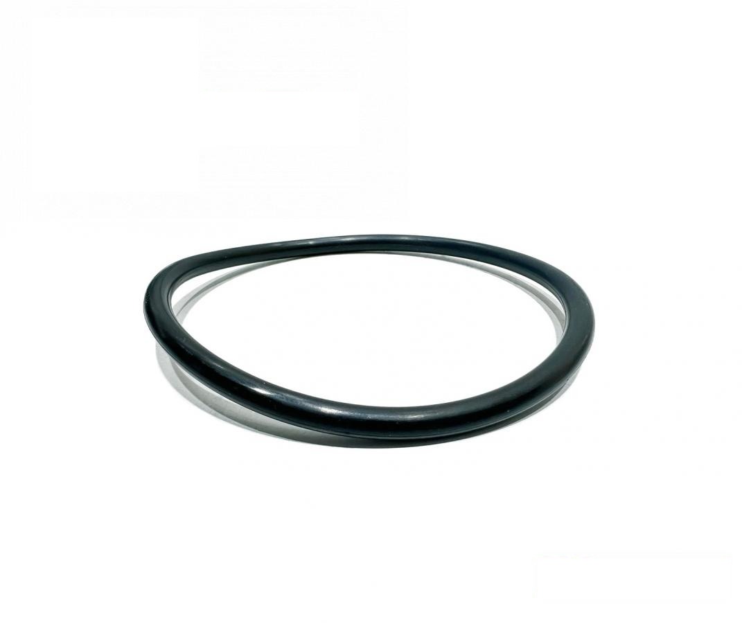 pierścień uszczelniający R131817X Premium seal (R131817, R41721) (HDParts-AG, USA)