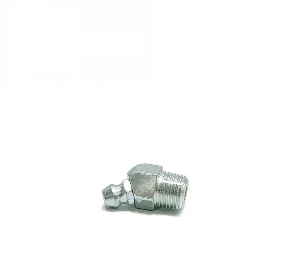 grease nipple (grease fitting) JD7778X (JD7778) (HDParts-AG, Germany)