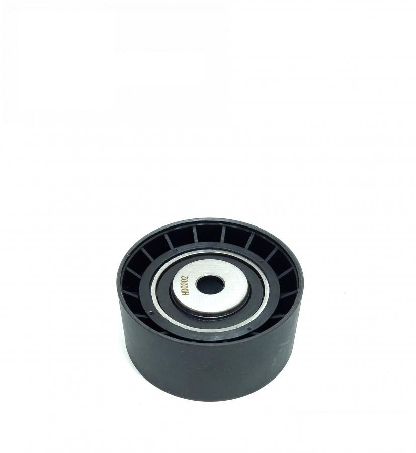 koło napinające AL77334X (AL77334) (HDParts-AG)