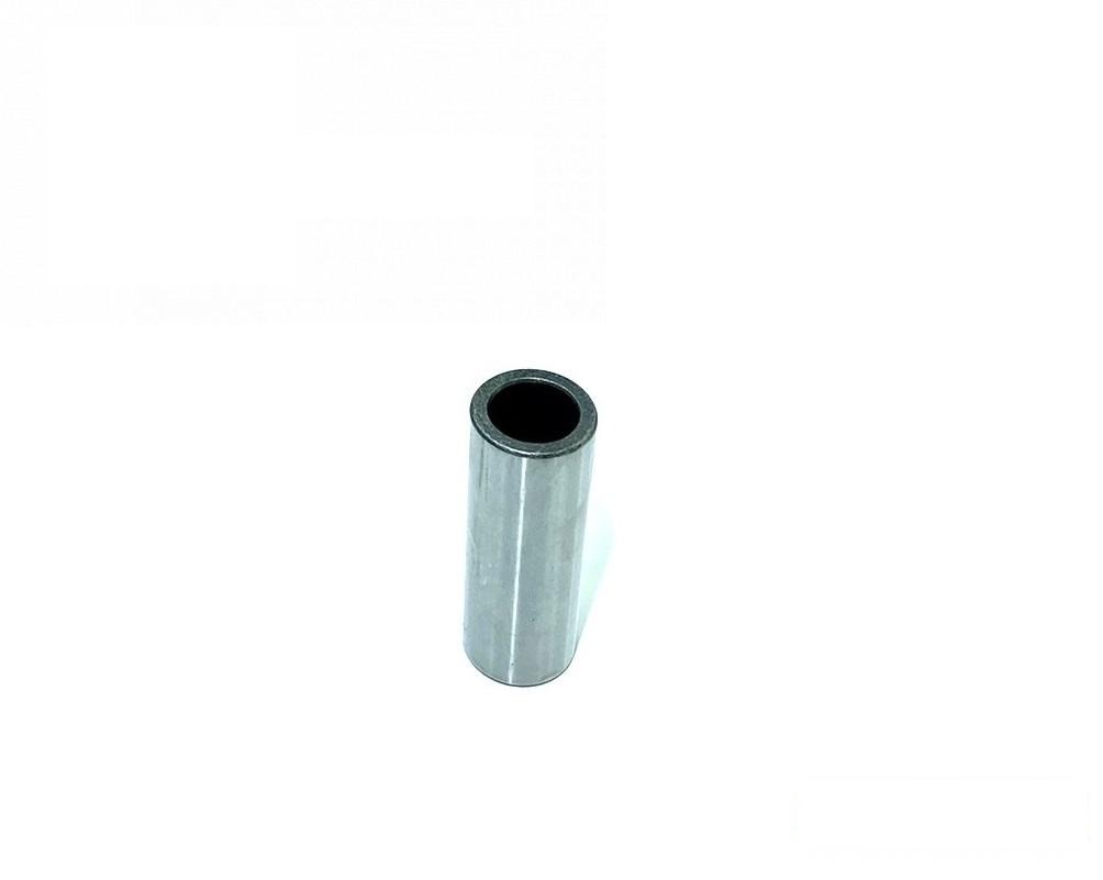 metalowa tuleja stojaka kultywatora N135842X (N135842) (HDParts-AG, USA)