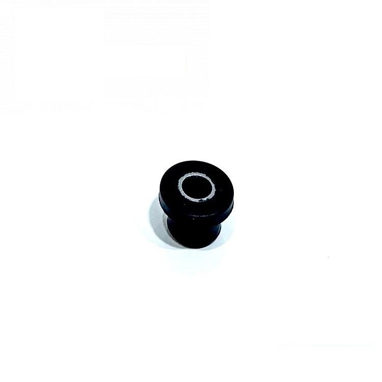 izolator (uszczelnienie) zaworu układu kierowniczego ciągnika AT116162R (AT116162) (HDParts-AG)
