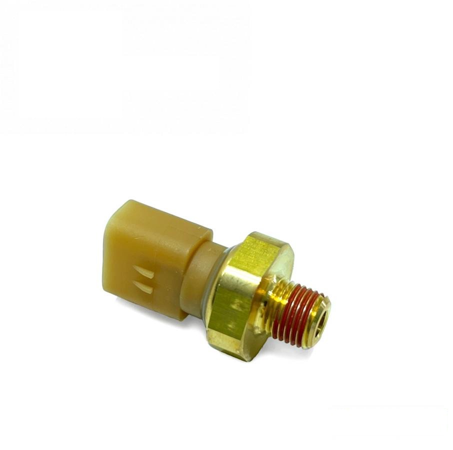 pressure sensor RE537639JD (RE537639) (HDParts-AG, USA)