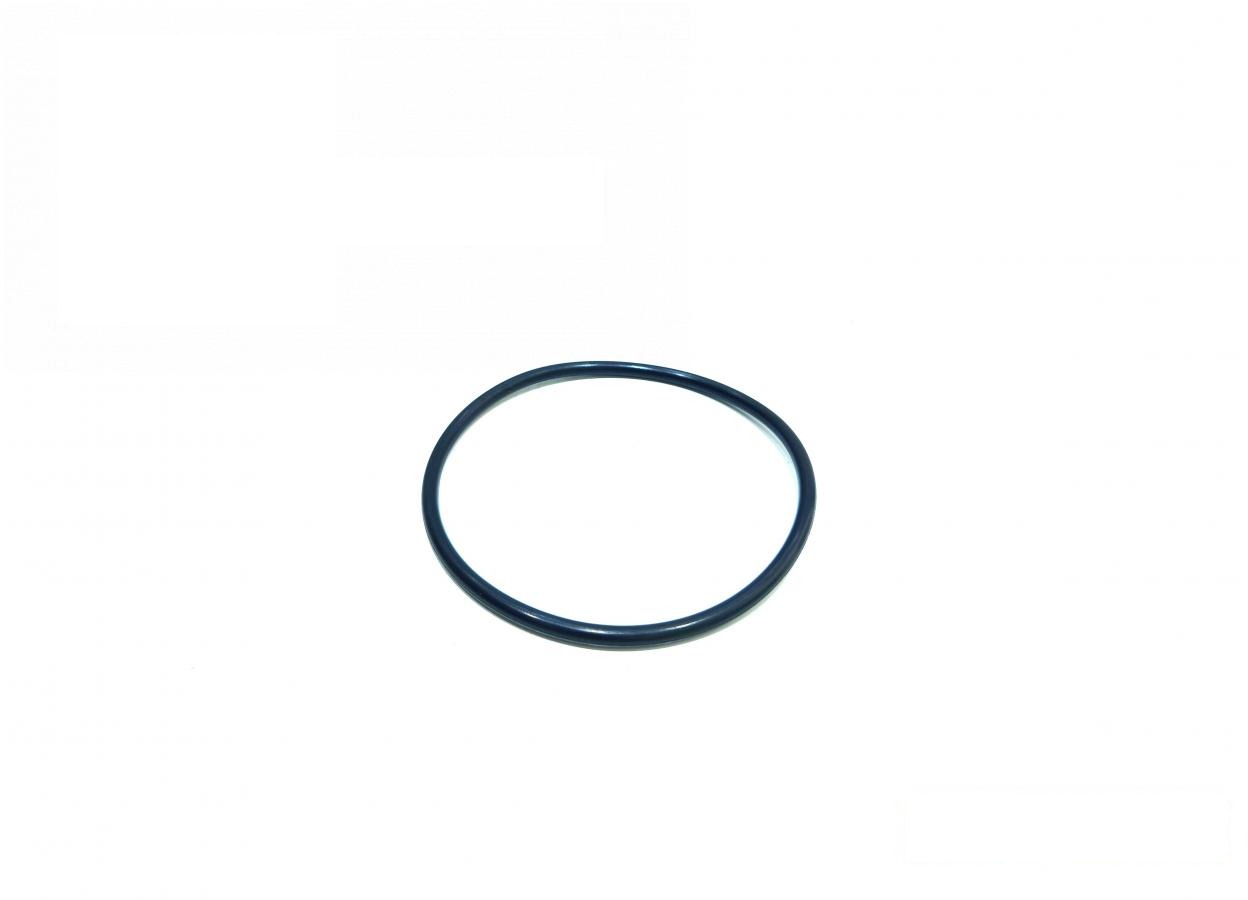 pierścień uszczelniający T12582R (T12582) (HDParts-AG, Niemcy)