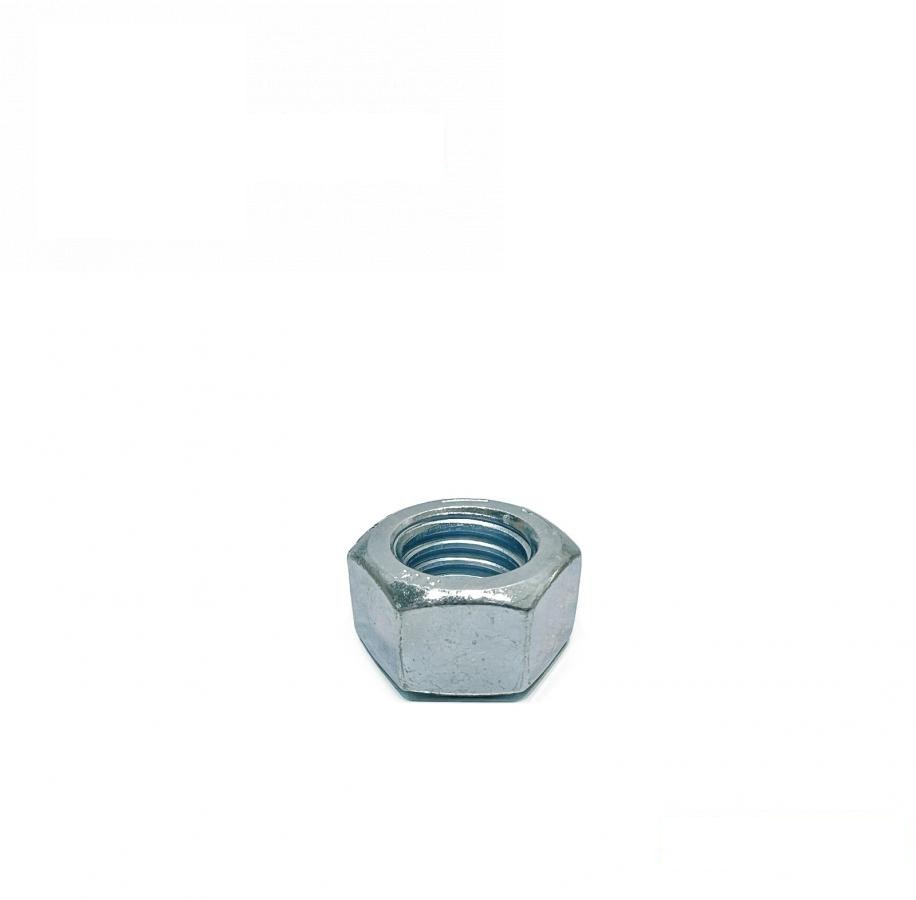 nut 14H1039X (14H1039) (HDParts-AG, USA)