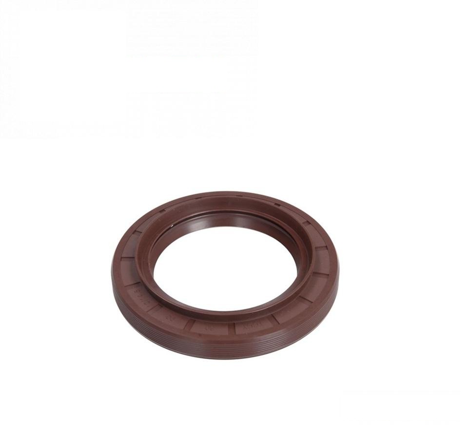 drive shaft seal AL159591X (AL159591) (HDParts-AG-W, Germany)