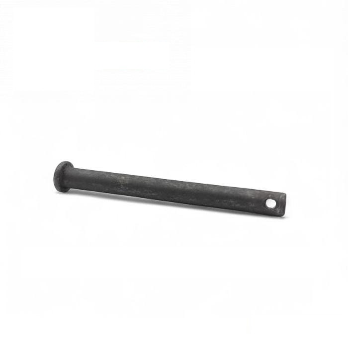 pin M134056HD (M134056) (HDParts-AG, USA)