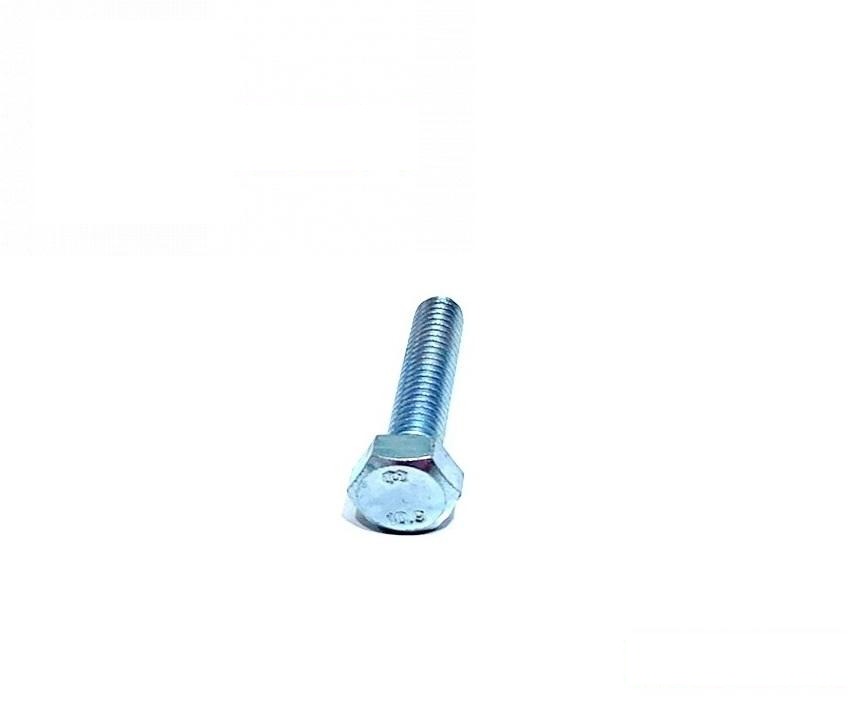 śruba M10X40 wytrzymałość 10.9 (19M8637, 19M7382) (HDParts-AG, USA)