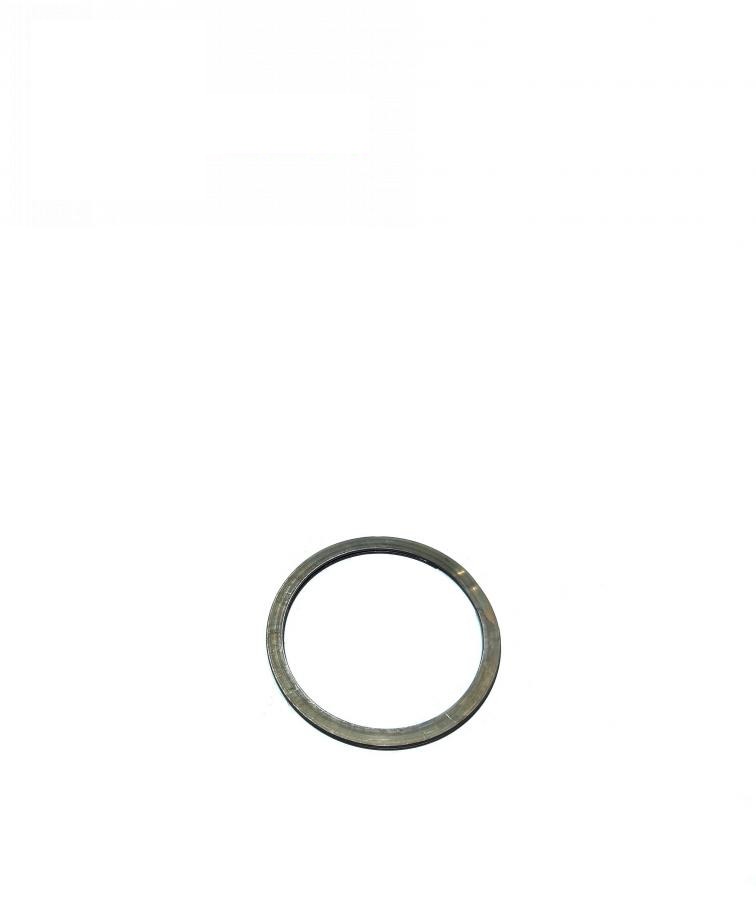 ring B32564 (John Deere, Original)