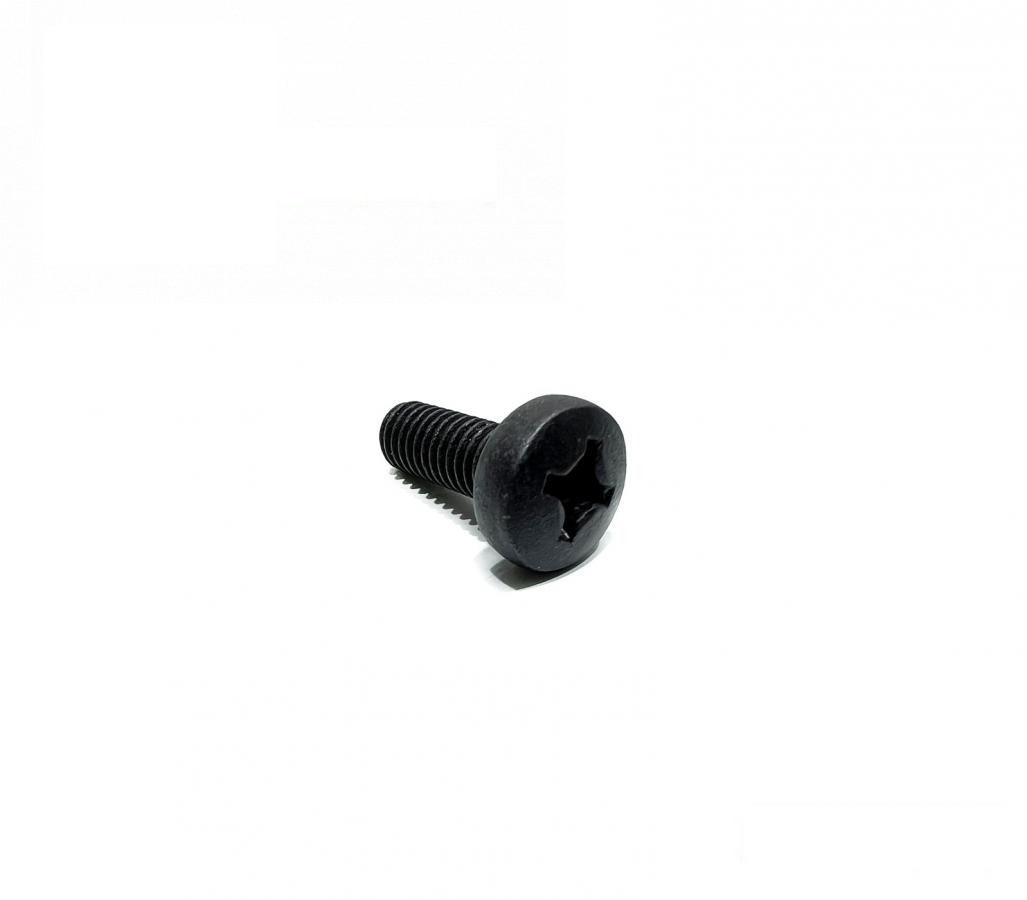 śruba (śruba) M6x16 21M7292R (21M7292) (HDParts-AG, USA)