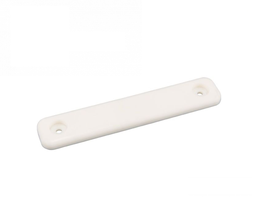 płyta Z62375R (Z62375) (HDParts-AG, Niemcy)