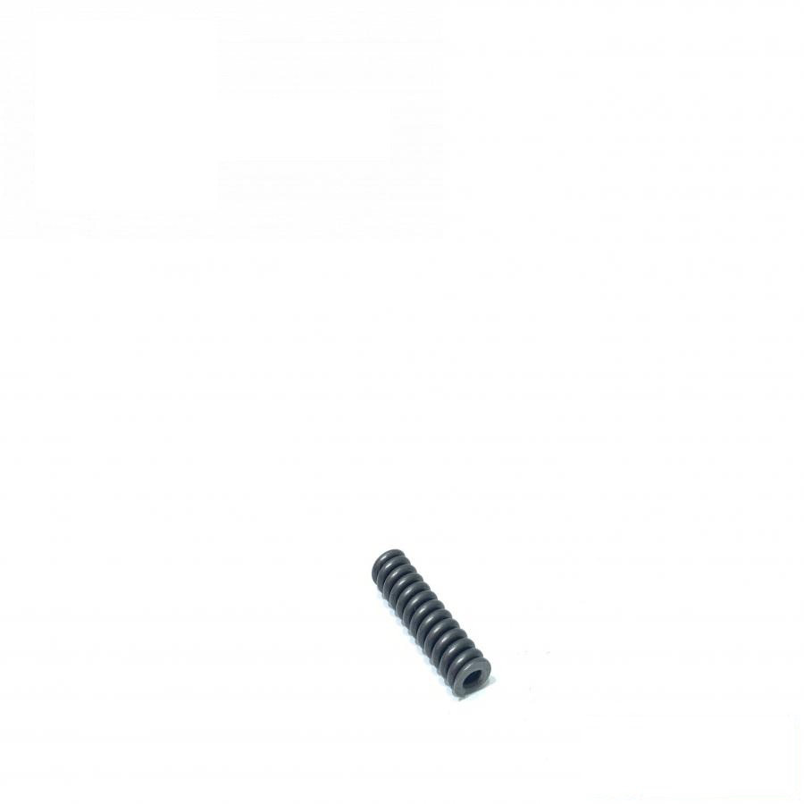 spring 093127-0480 (R115368, R68053) (DENSO, Japan)