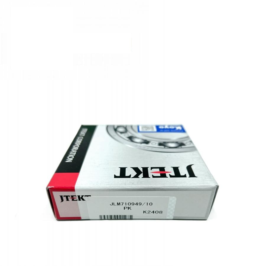 łożysko JLM 710949/10 (JD9091/JD9146, DE18609, CE18403) (Koyo, Japonia)