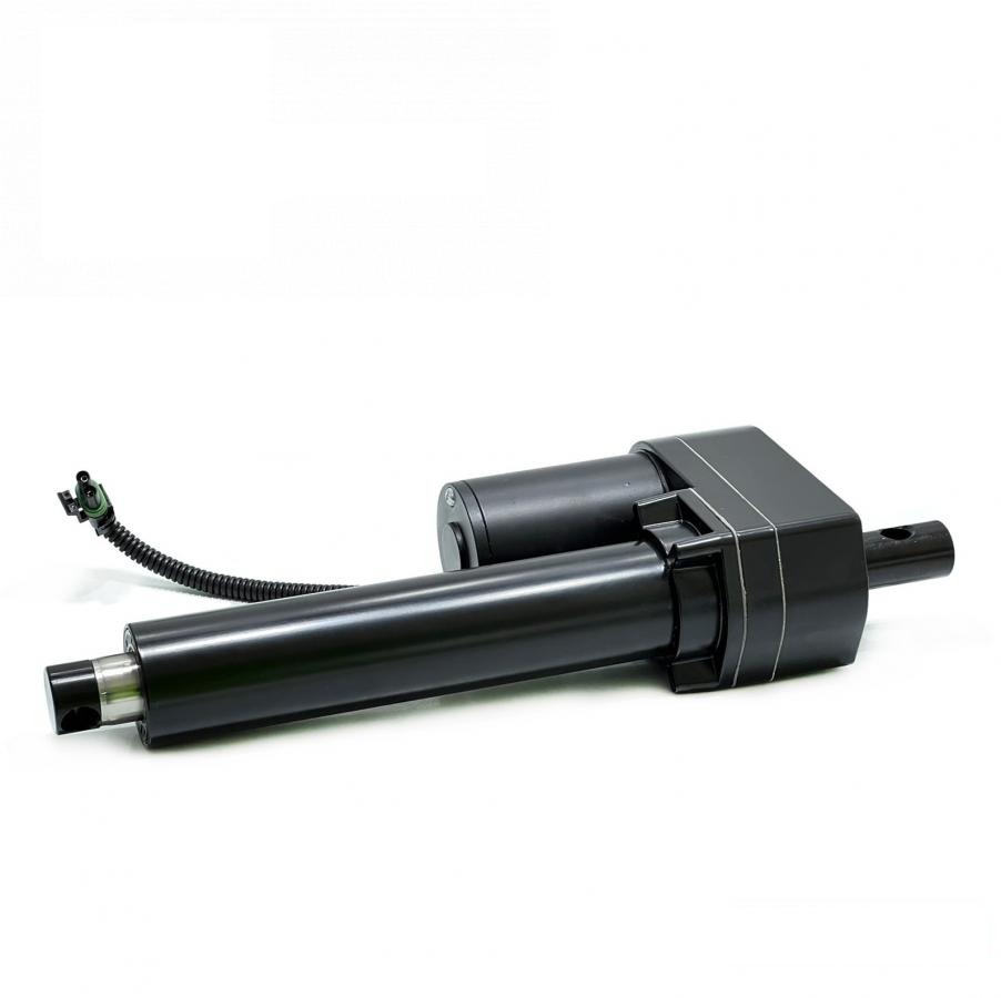 aktuator do regulacji podbębnia AH170291R (AH170291, AH134728, AH160107) (HDParts-AG, USA)