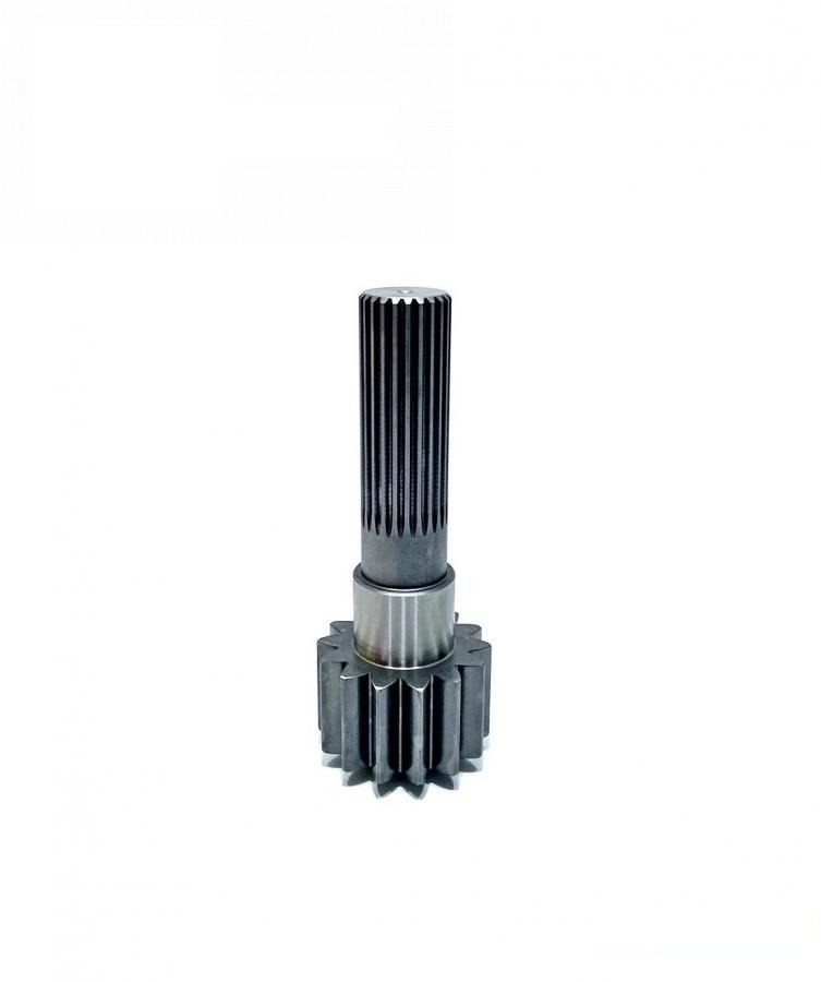 metalowy wał-koło zębate przekładni bocznej R131740HD (R131740, R100246) (HDParts-AG, USA)