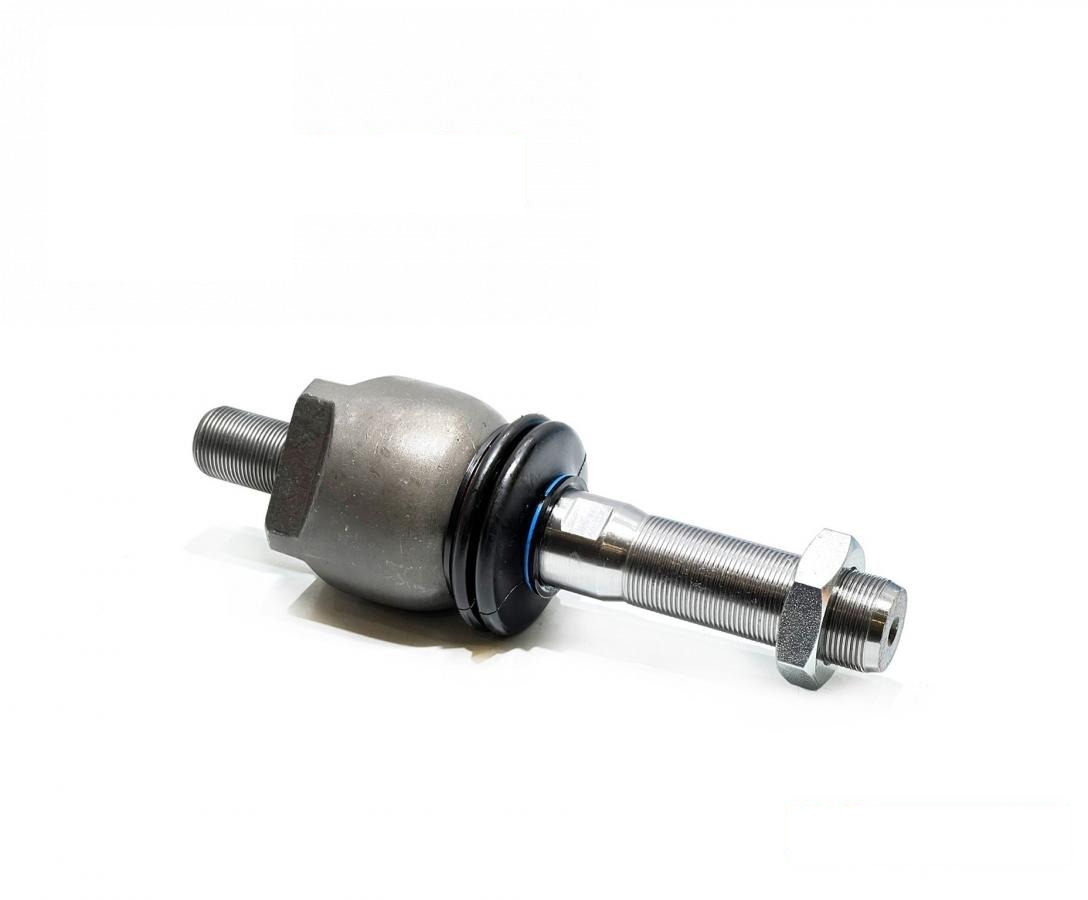 końcówka drążka kierowniczego AH155001HD (AH155001) (HDParts-AG, USA)