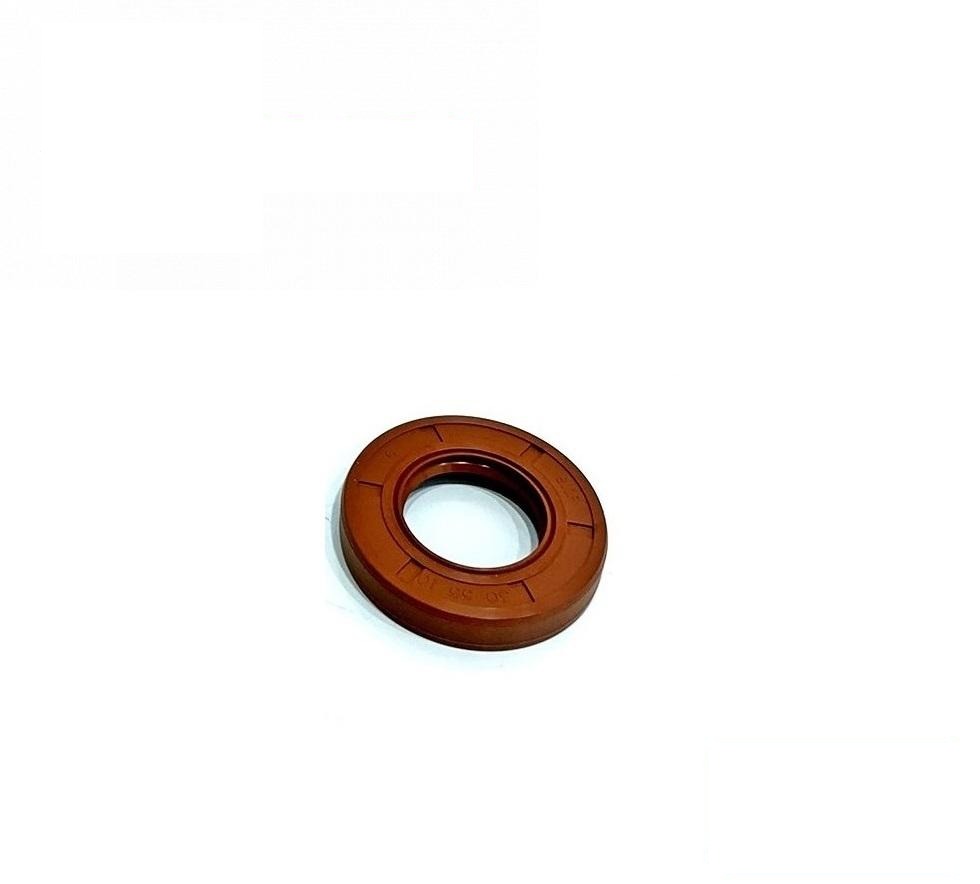 uszczelnienie CR 30X55X10 HMSA10 V (DE17852) (SKF, USA)