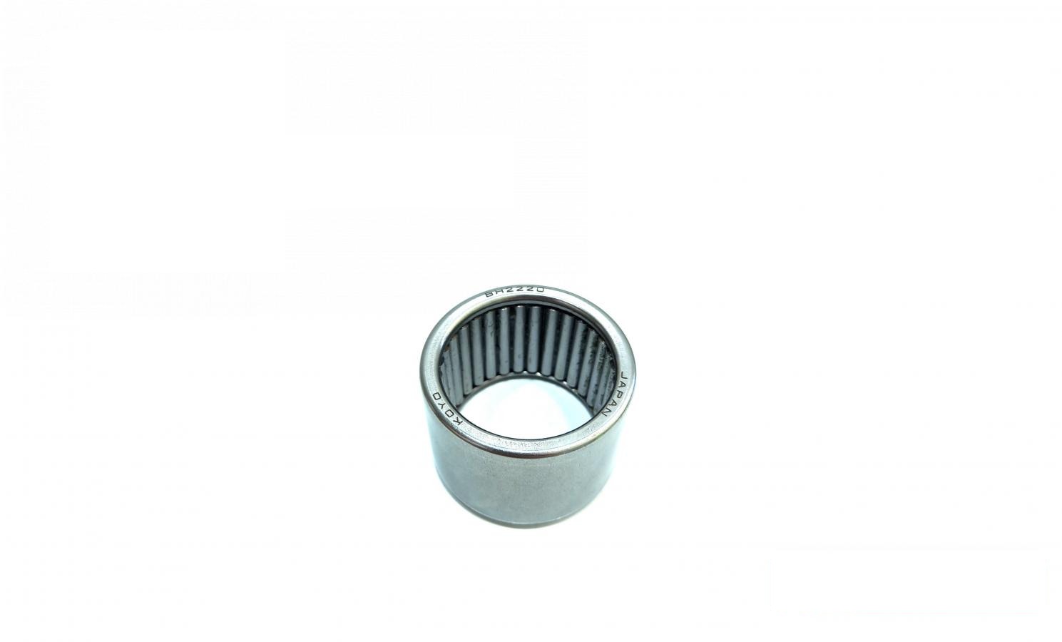 łożysko (AH150686) BH2220 (HDParts-AG, Chiny)
