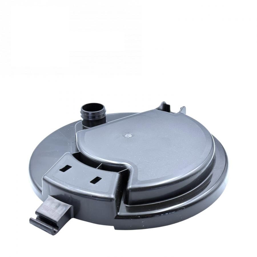 vacuum seeder cover G94259 (A94259) (Greenly, China)