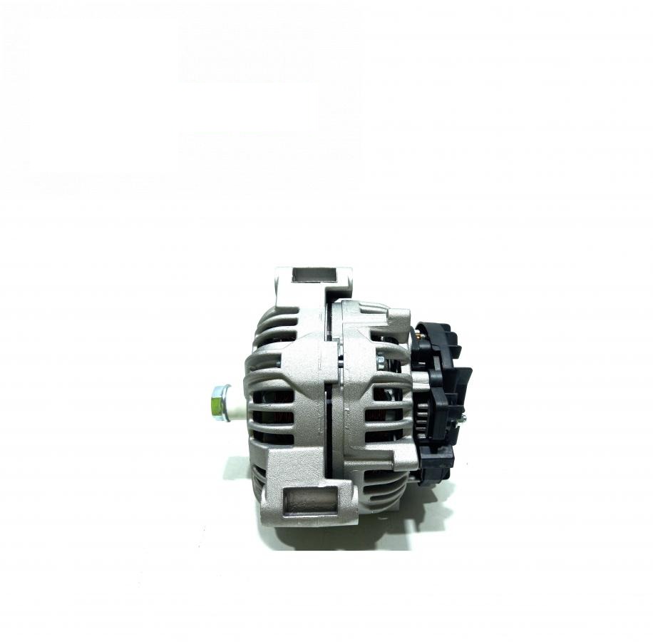 alternator 200A (AXE17691, AH229090, SE501826, AH212040) (WGR, USA)
