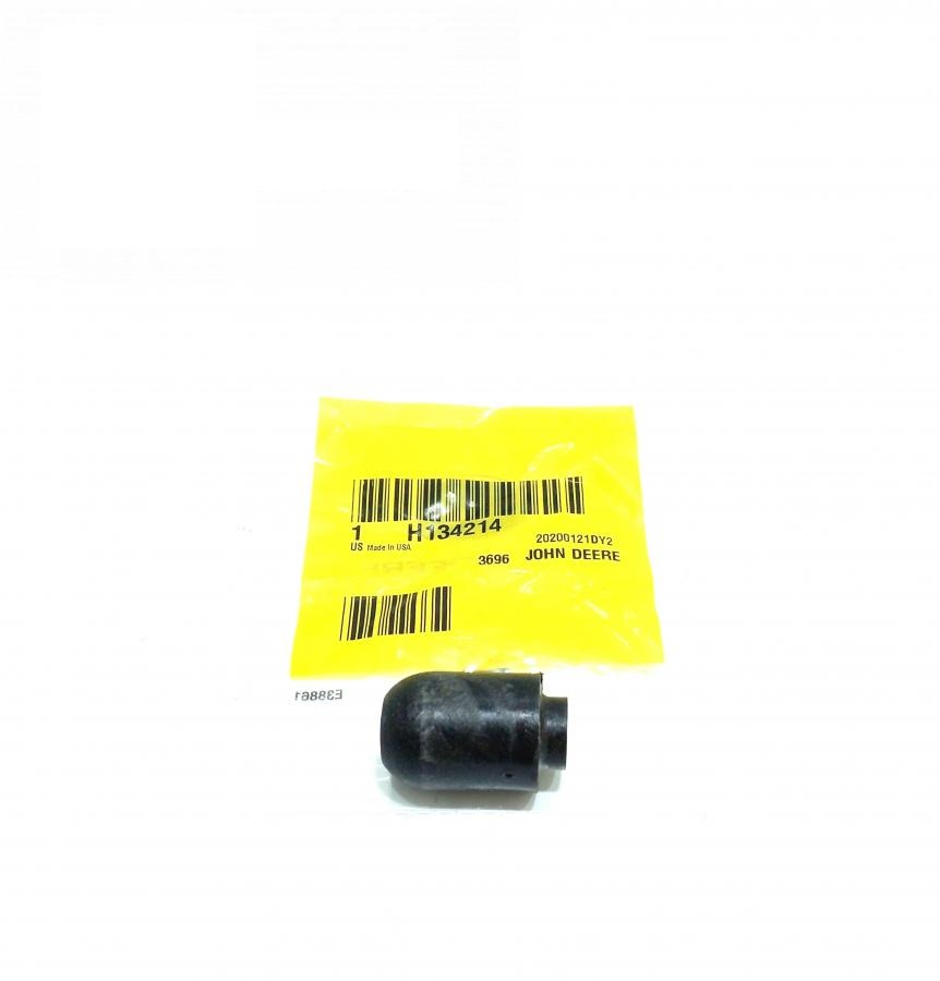 guide bushing H134214 (John Deere, Original)