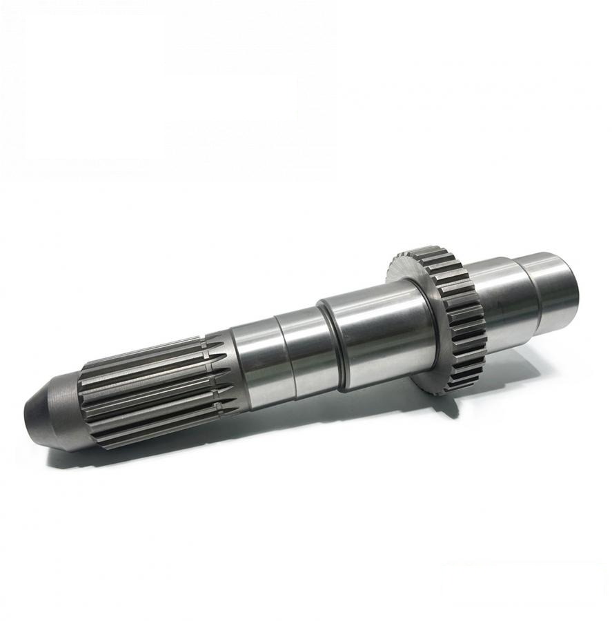 driving shaft of combine gearbox CE18212R Premium (CE18212) (HDParts-AG, USA)
