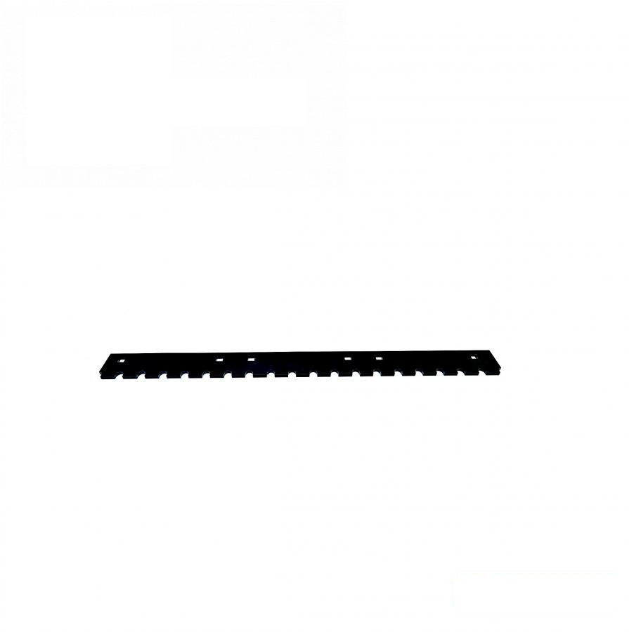 płyta bijaka (1 szt) (długość 68 cm) H236279R (AH234509, AH223919, H236279, H221355, H209762, H161011) (HDParts-AG, USA)