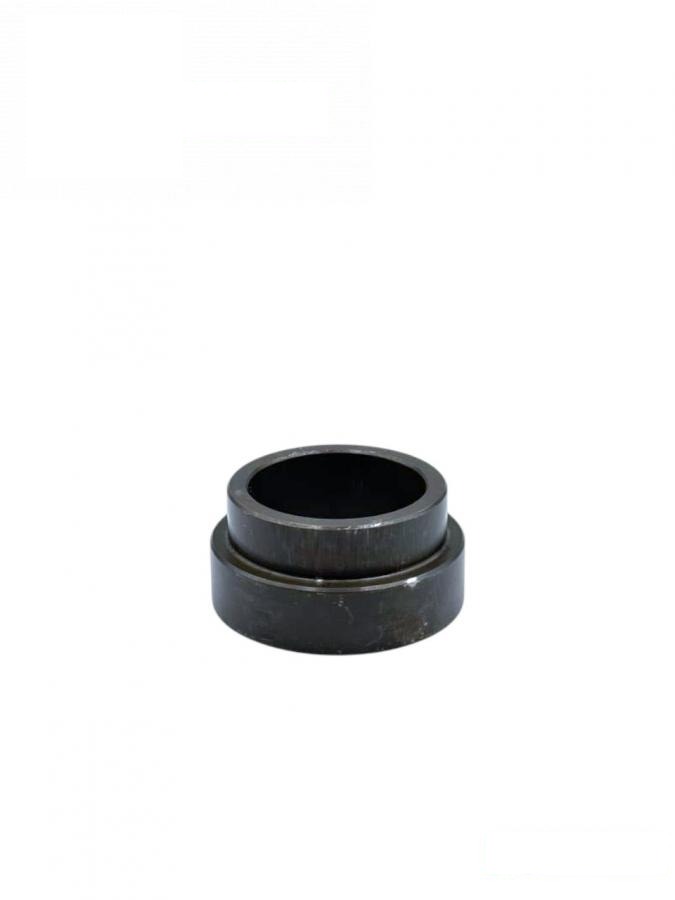 tuleja cylindryczna kołnierzowa do siewnika N283293HD (N283293, N282143, N282799) (HDParts-AG, USA)